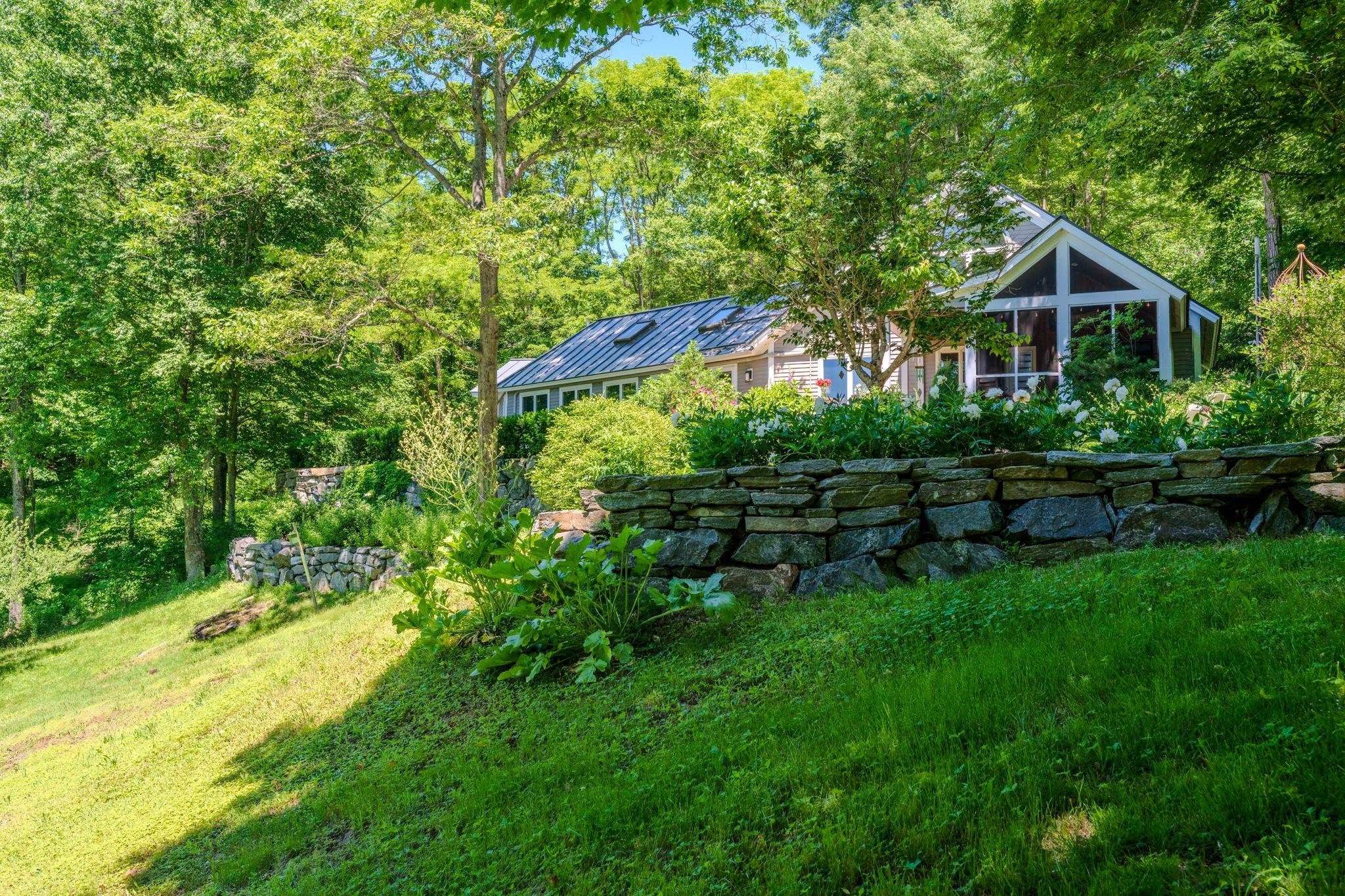 947 Miller Road Dummerston, VT 05346 - Photo 42 of 60