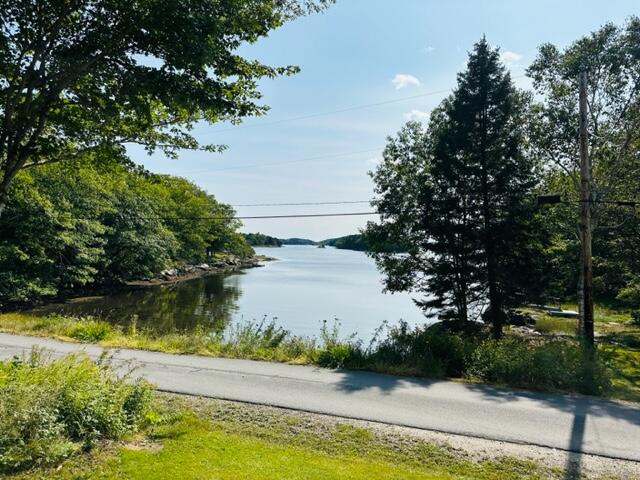 255 Marrtown Road Georgetown, ME 04548 - Photo 5 of 46 IMG_4864