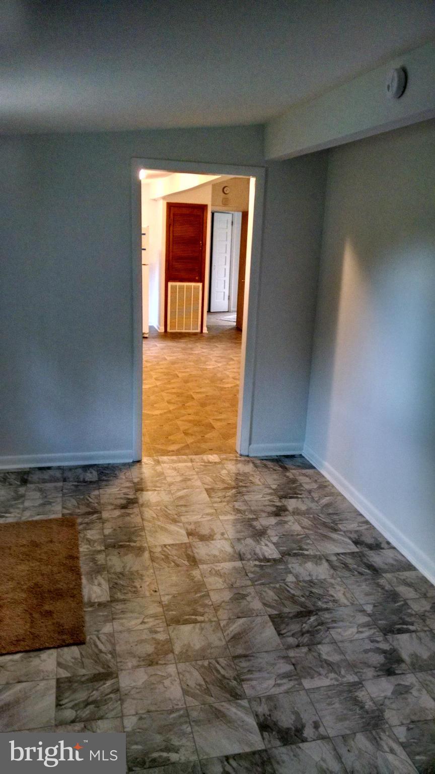 4846 Milligantown Road Hurlock, MD 21643 - Photo 13 of 16 Interior (General)