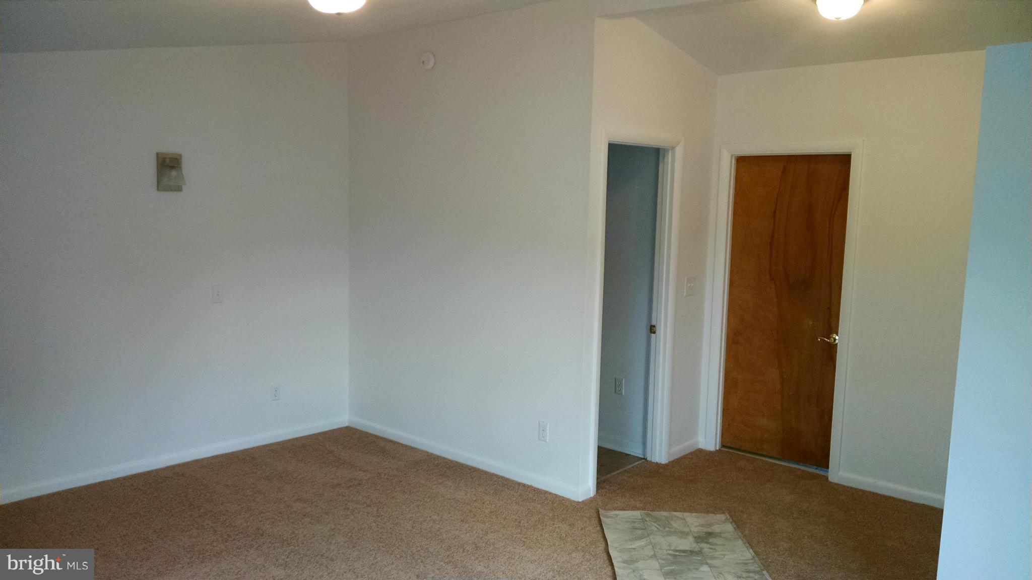 4846 Milligantown Road Hurlock, MD 21643 - Photo 15 of 16 Bedroom