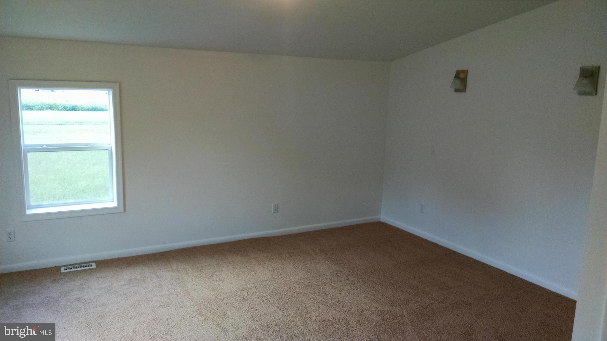 4846 Milligantown Road Hurlock, MD 21643 - Photo 16 of 16 Bedroom