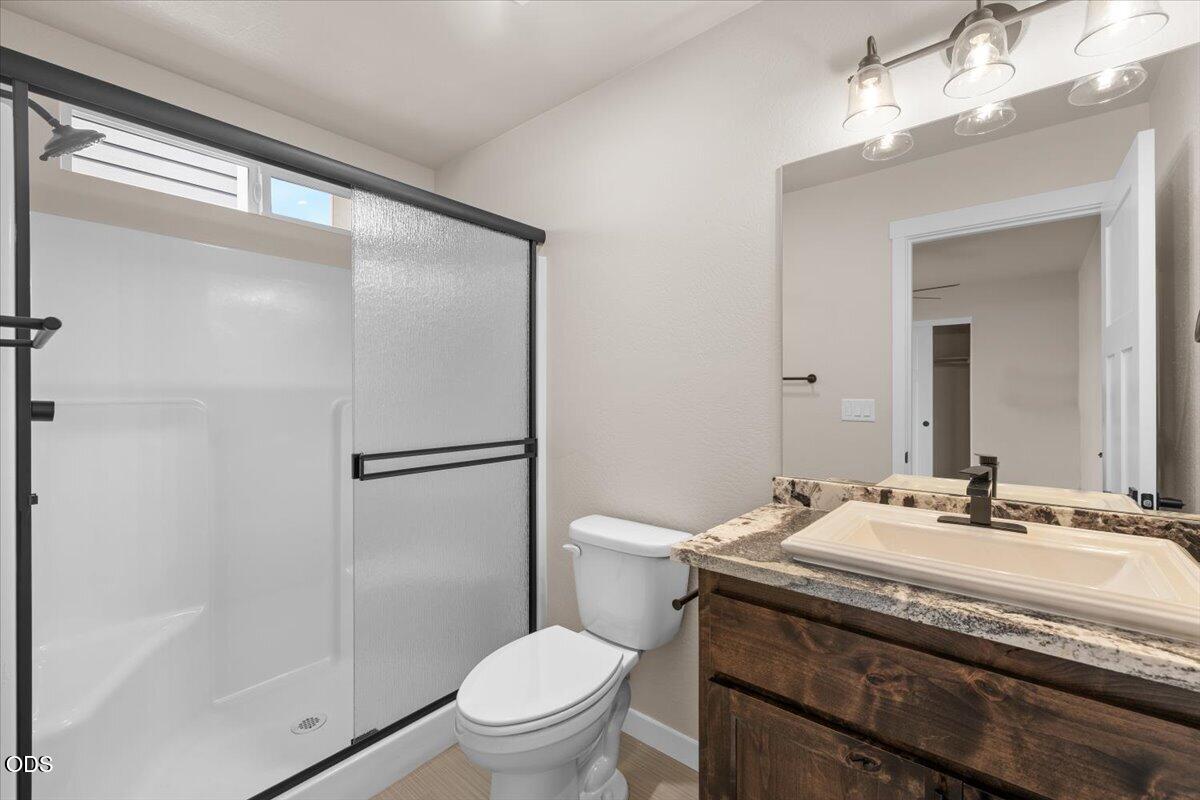 7871 Houston Loop White City, OR 97503 - Photo 12 of 15