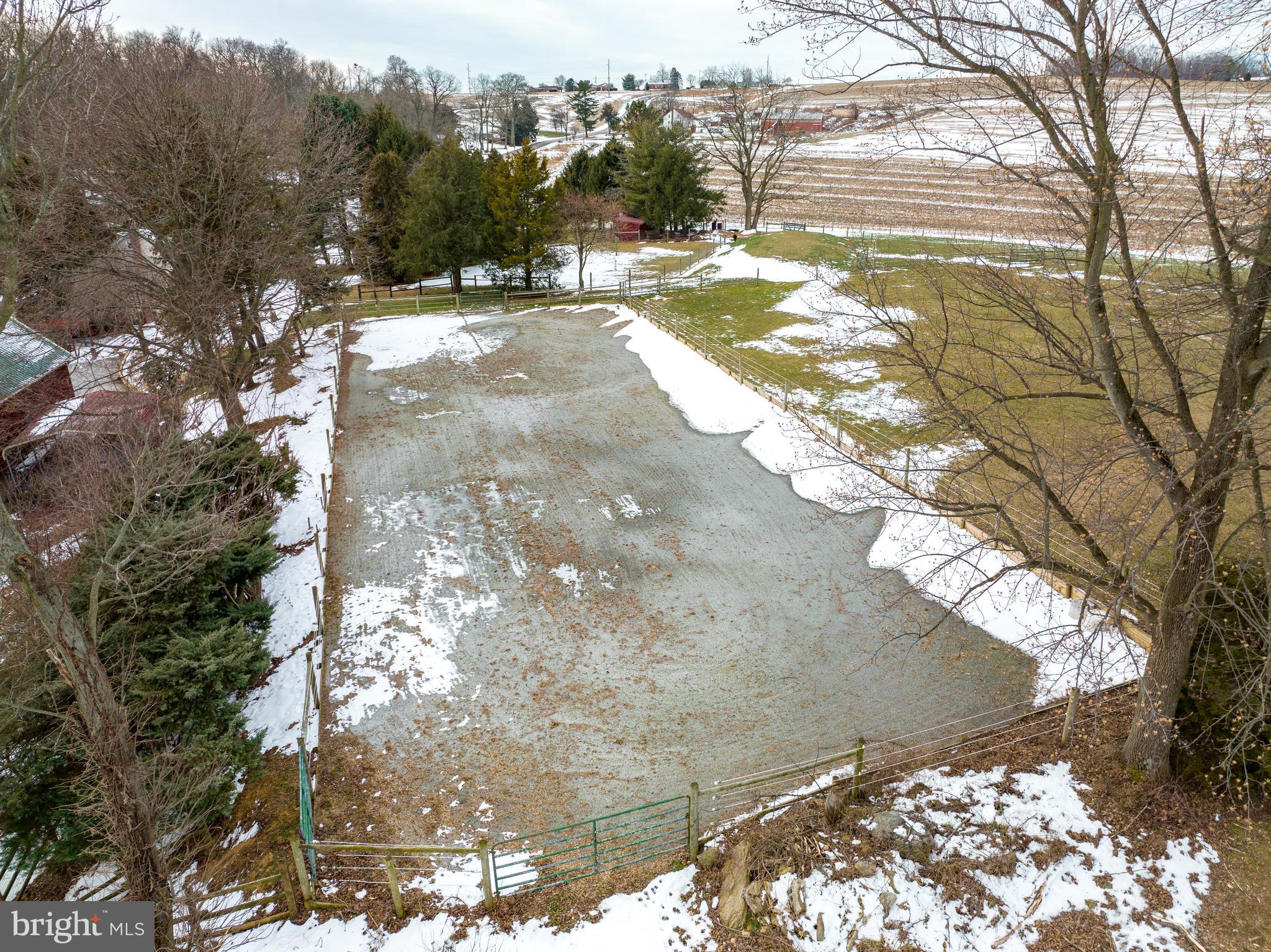 3225 Orwig Road Stewartstown, PA 17363 - Photo 20 of 79 Gallery Image 20