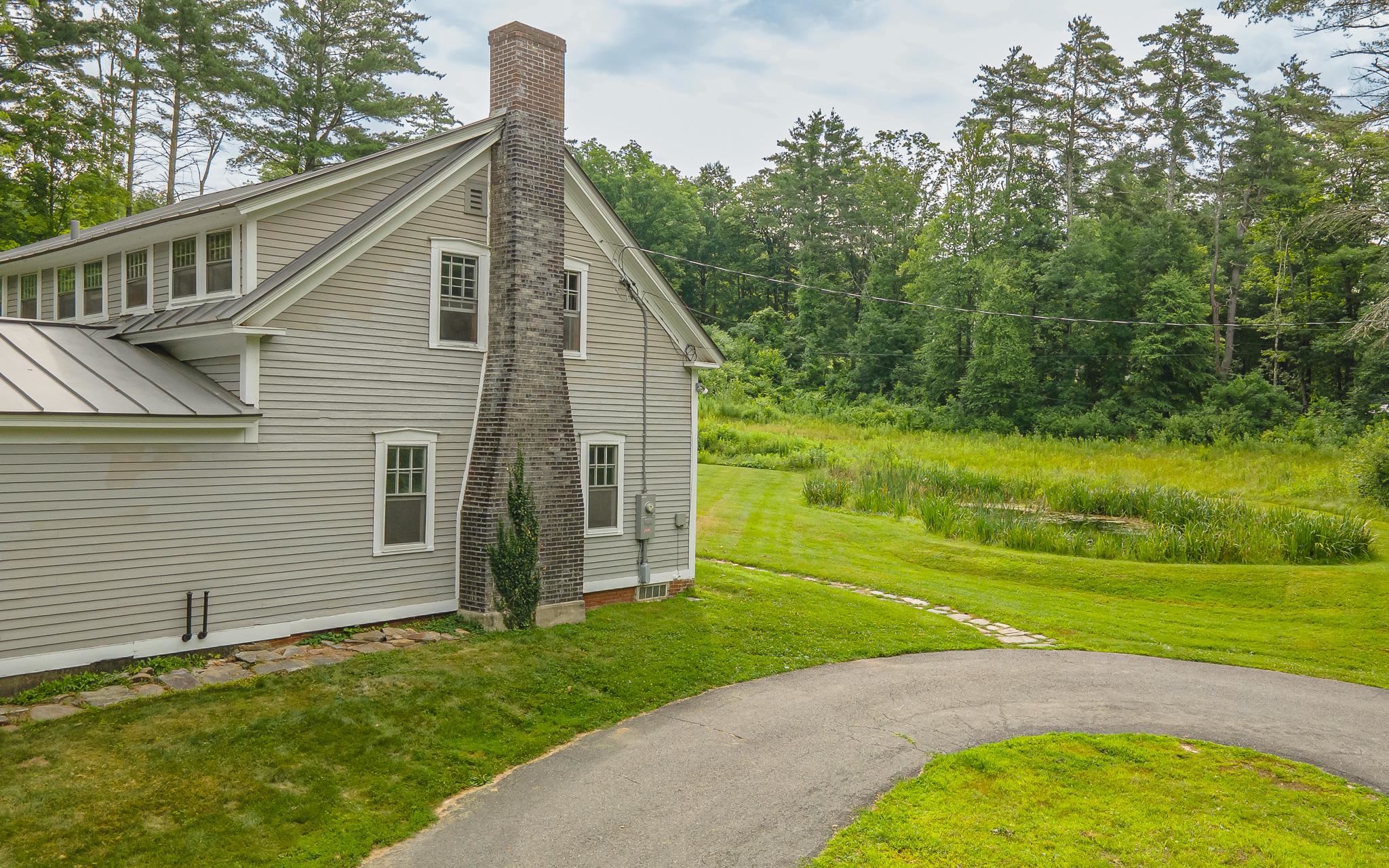 229 Prospect Hill Road Walpole, NH 03608 - Photo 51 of 52