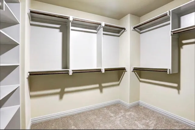 a view of a indoor pool