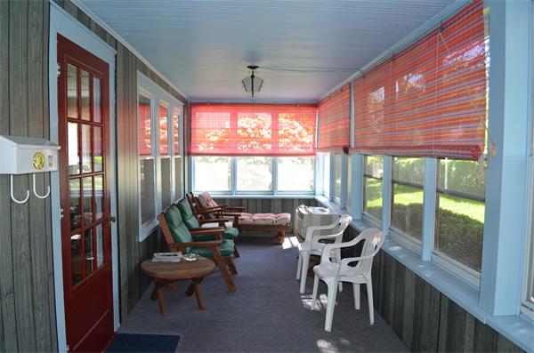 66 First Parish Road Scituate, MA 02066 - Photo 2 of 9