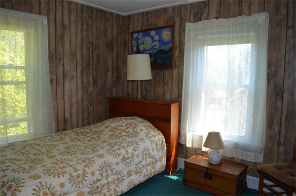 66 First Parish Road Scituate, MA 02066 - Photo 7 of 9