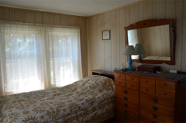 66 First Parish Road Scituate, MA 02066 - Photo 8 of 9