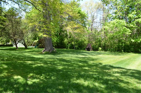 66 First Parish Road Scituate, MA 02066 - Photo 9 of 9