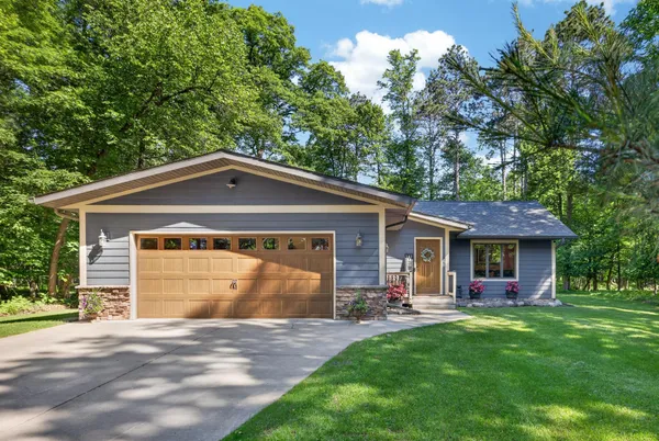 $535,000 | 6108 Bittersweet Lane, Nisswa, MN 56468