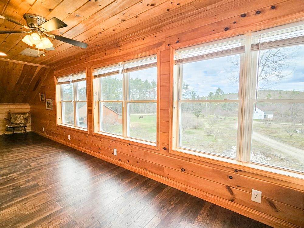 449 North Wakefield Road Wolfeboro, NH 03894 - Photo 25 of 44