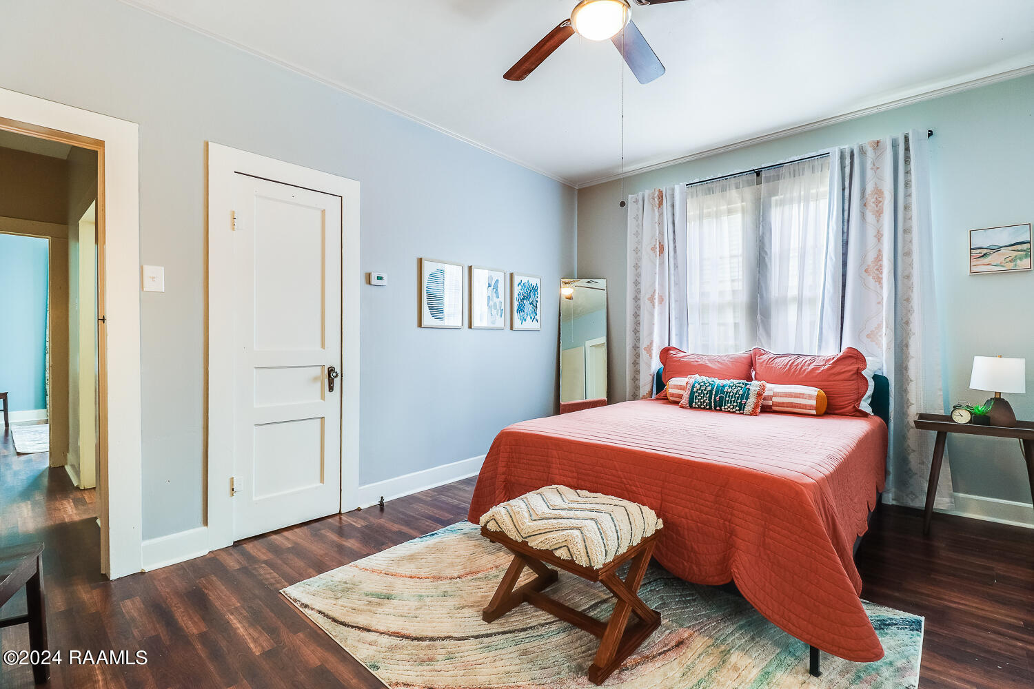 1011 West Congress Street Lafayette, LA 70501 - Photo 11 of 14 IMG_2703