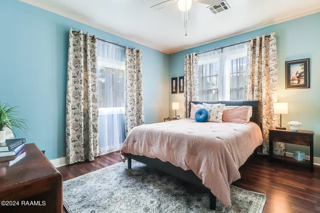 $1,550 | 1011 West Congress Street, Lafayette, LA 70501