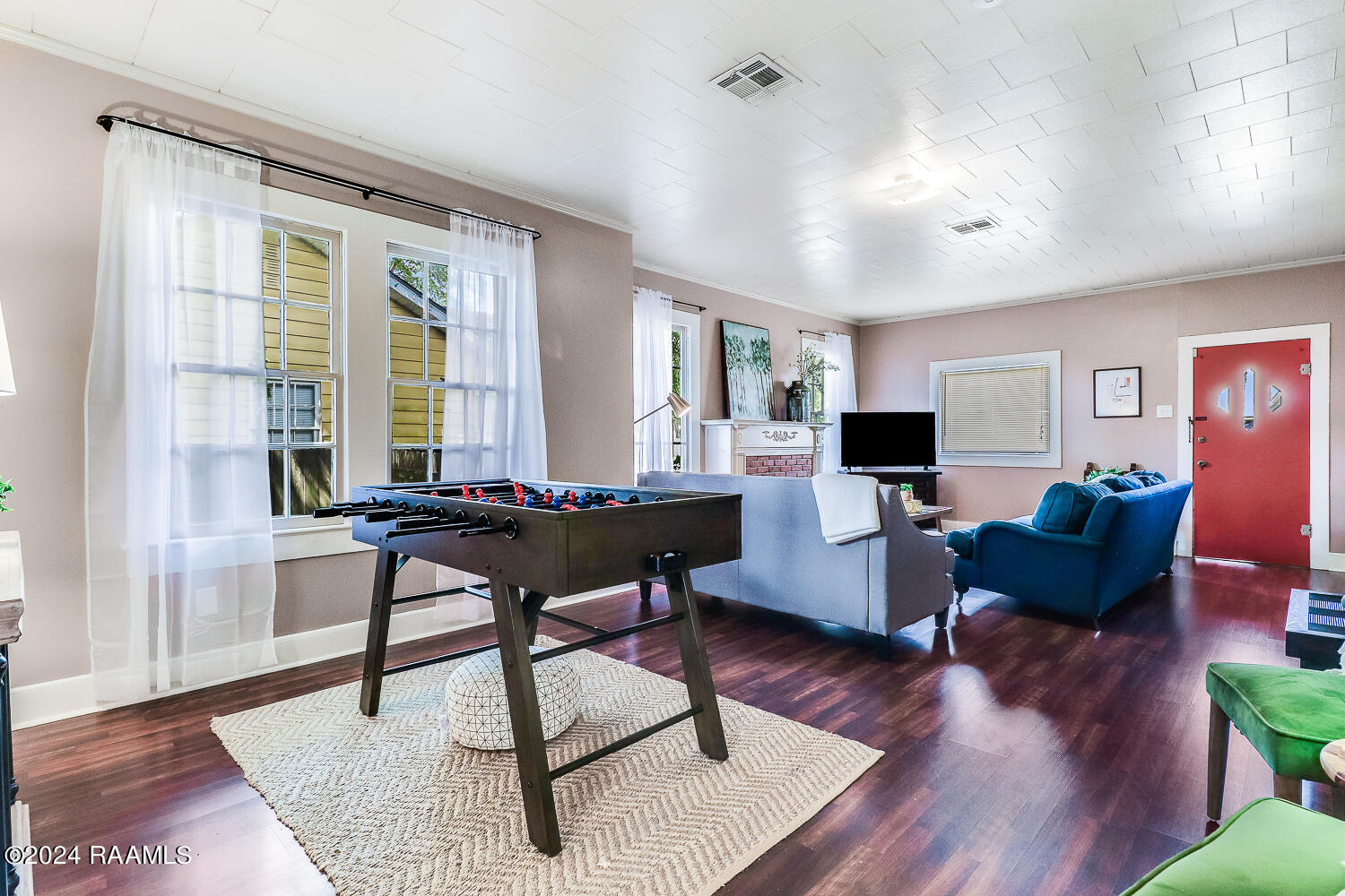 1011 West Congress Street Lafayette, LA 70501 - Photo 10 of 14 IMG_2702