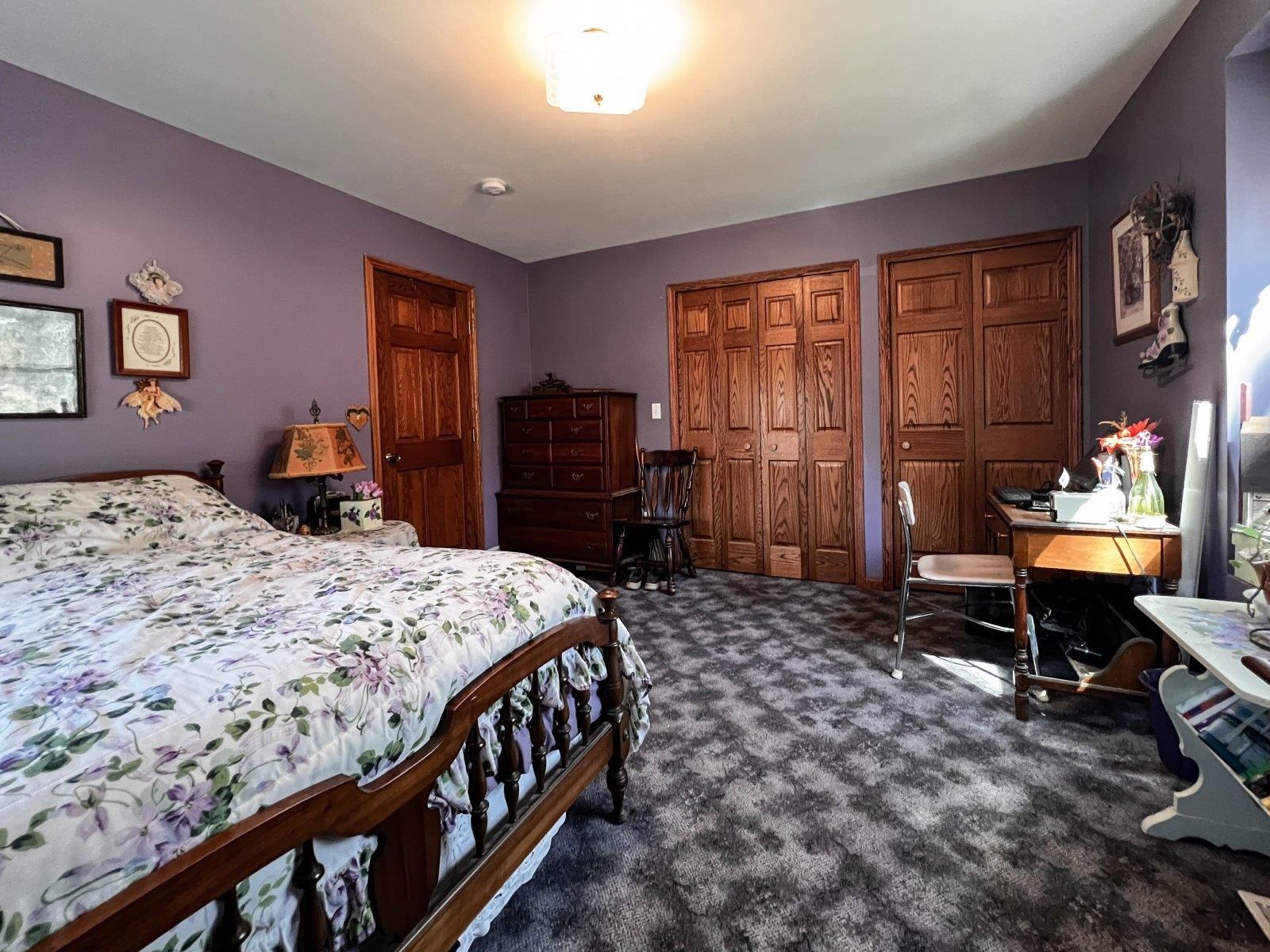 7920 Keehn Road Marion, MI 49665 - Photo 24 of 68 1921067-fe460b9b-7c06-460b-b7bf-f90ef3310fd7.JPG