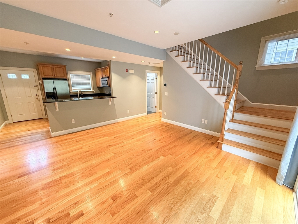11 Brookside Road, Unit 6 Braintree, MA 02184 - Photo 5 of 26