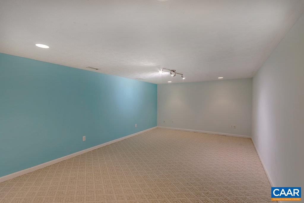8424 Chestnut Grove Road Esmont, VA 22937 - Photo 25 of 42 a view of an empty room