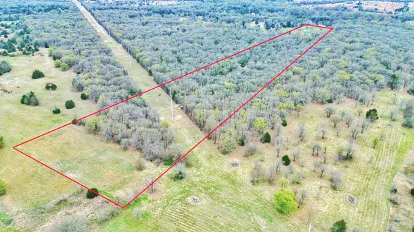 $665,000 | 10115 County Road 4240, Kerens, TX 75144