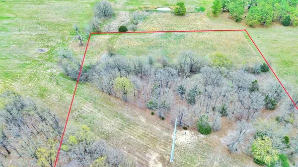 $665,000 | 10115 County Road 4240, Kerens, TX 75144