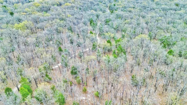 $665,000 | 10115 County Road 4240, Kerens, TX 75144