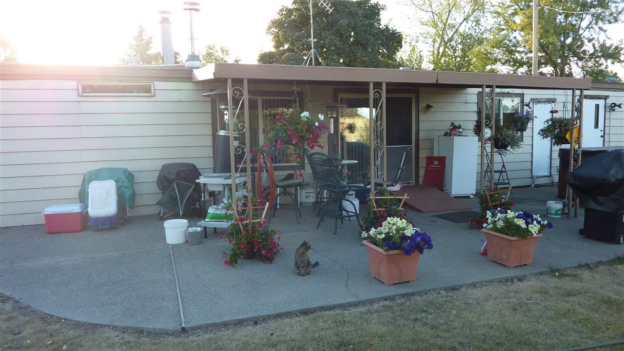 810 North Hayford Road Spokane, WA 99224 - Photo 15 of 19