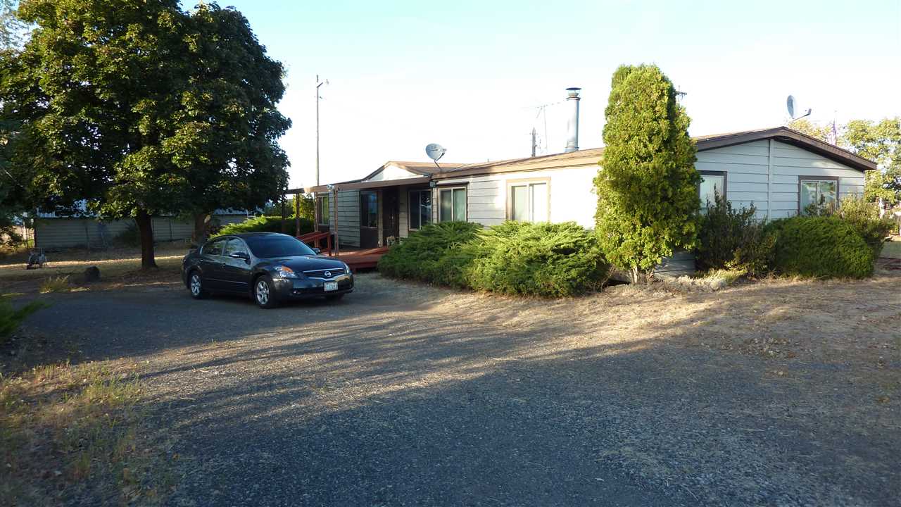 810 North Hayford Road Spokane, WA 99224 - Photo 16 of 19