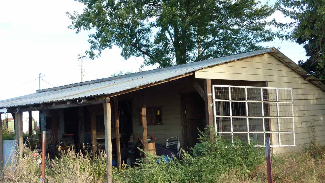 810 North Hayford Road Spokane, WA 99224 - Photo 17 of 19