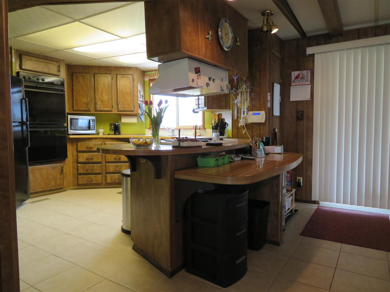 810 North Hayford Road Spokane, WA 99224 - Photo 4 of 19