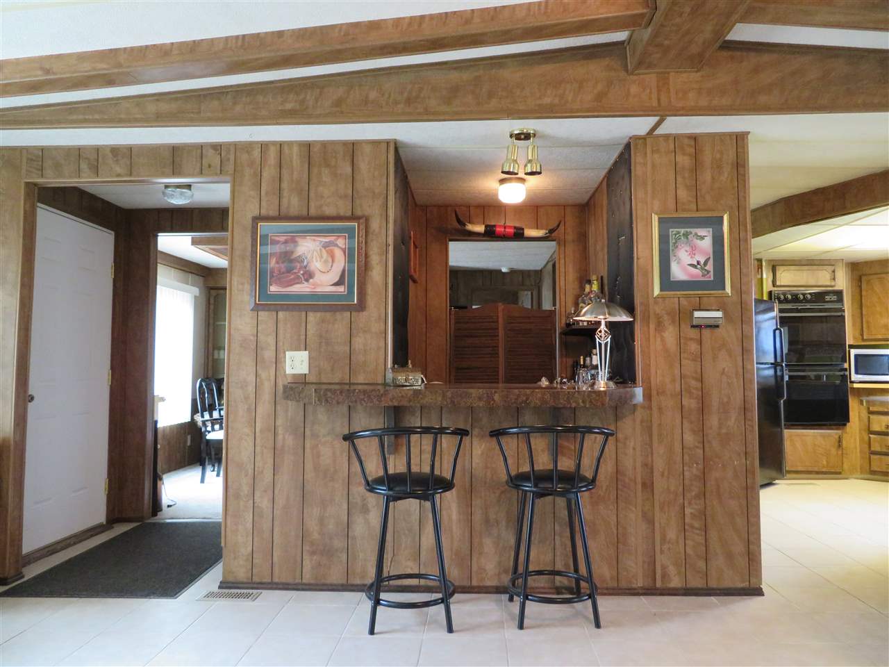 810 North Hayford Road Spokane, WA 99224 - Photo 6 of 19