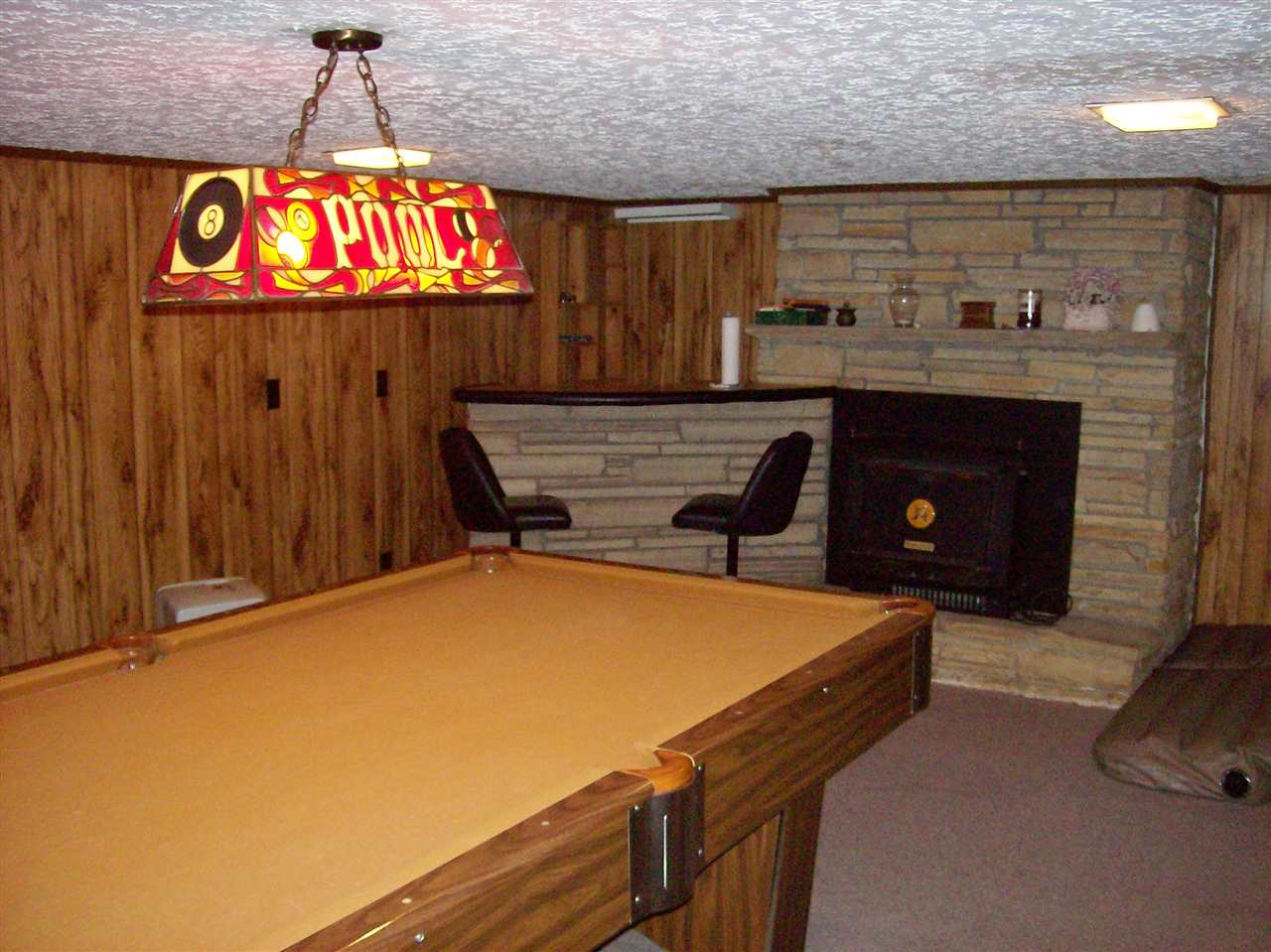 85 Wilson Road Lewisburg, KY 42256 - Photo 20 of 29 Gallery Image 20