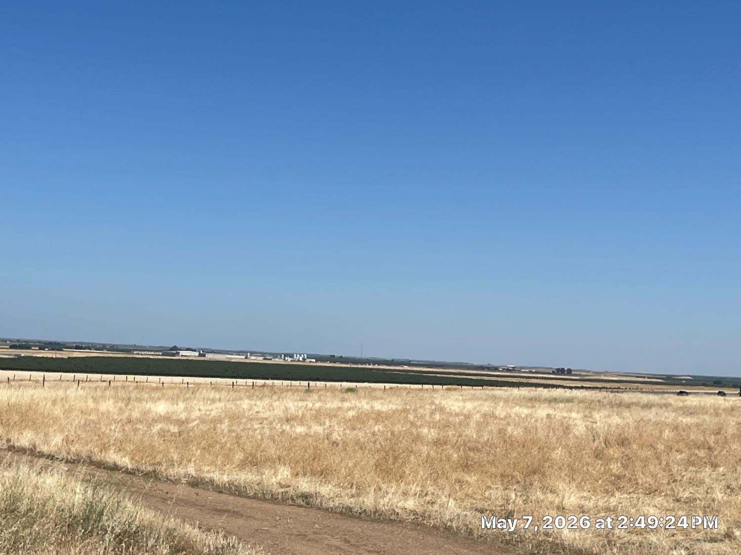 0 Langdon Road Los Banos, CA 93635 - Photo 9 of 58