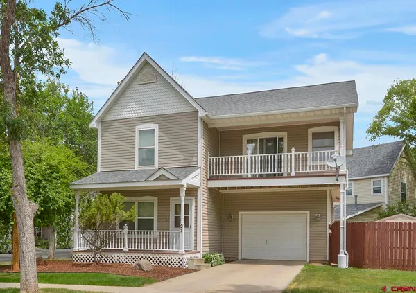 $795,000 | 27 Miller Drive, Durango, CO 81301