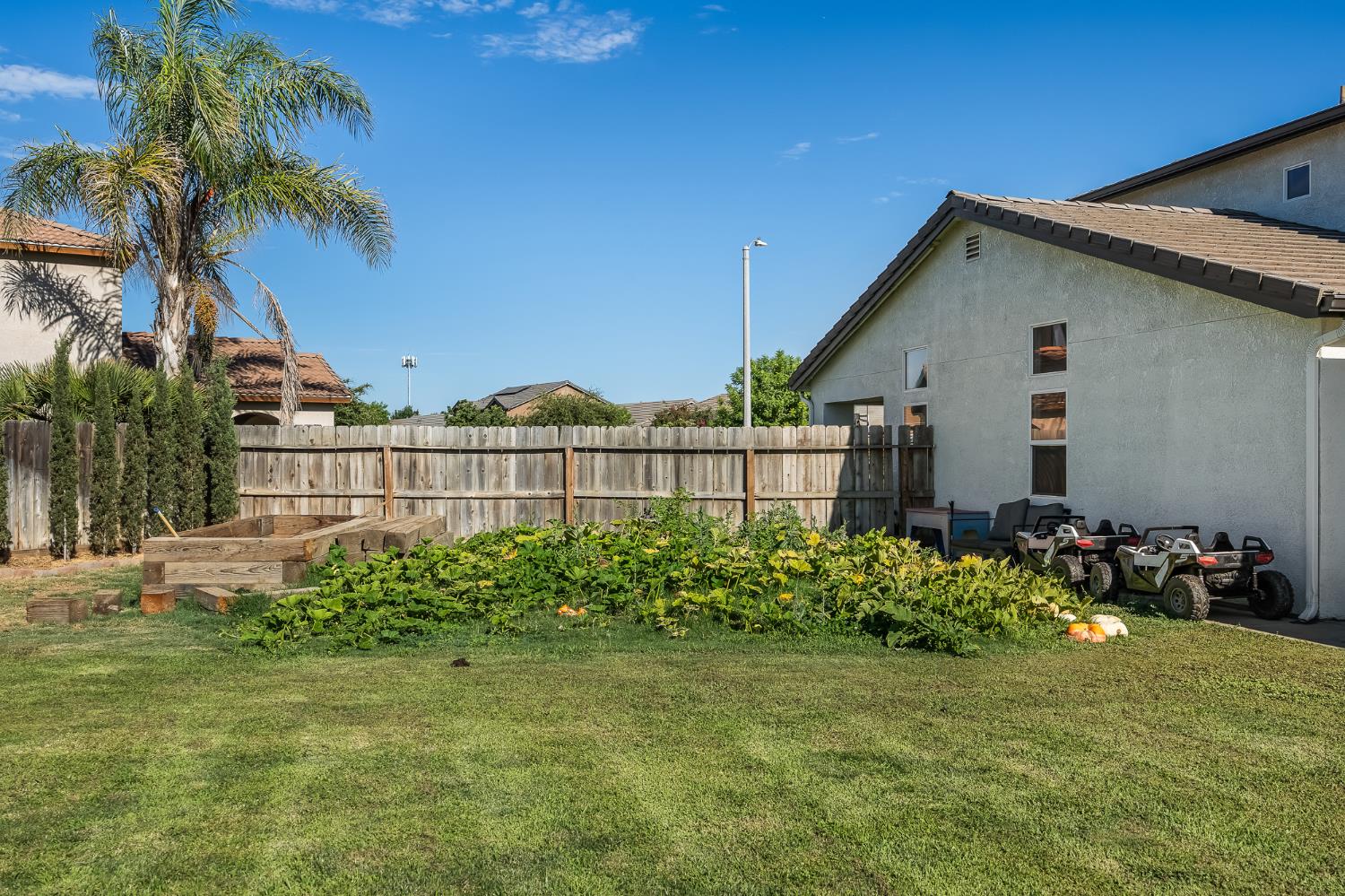 2476 North Riesling Avenue Hanford, CA 93230 - Photo 61 of 77
