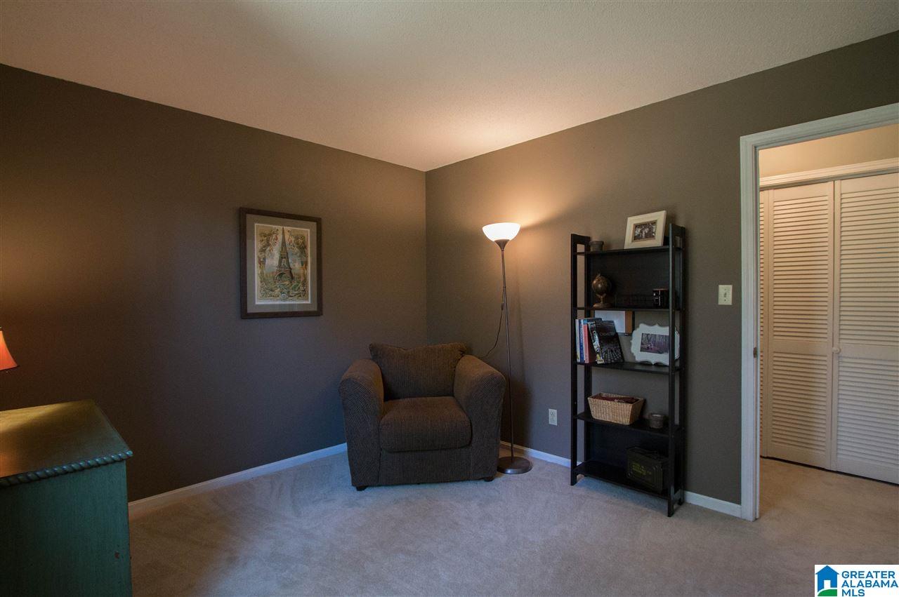 422 Stonebridge Road Birmingham, AL 35210 - Photo 24 of 44