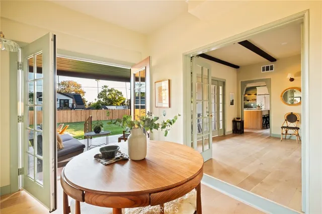 $2,295,000 | 1578 Morada Place, Altadena, CA 91001