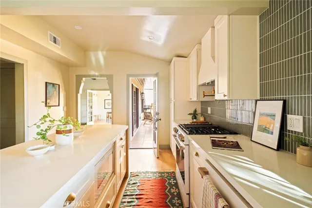 $2,295,000 | 1578 Morada Place, Altadena, CA 91001