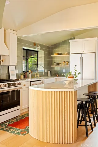 $2,295,000 | 1578 Morada Place, Altadena, CA 91001