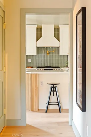 $2,295,000 | 1578 Morada Place, Altadena, CA 91001