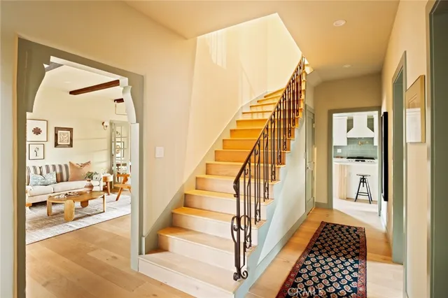 $2,295,000 | 1578 Morada Place, Altadena, CA 91001