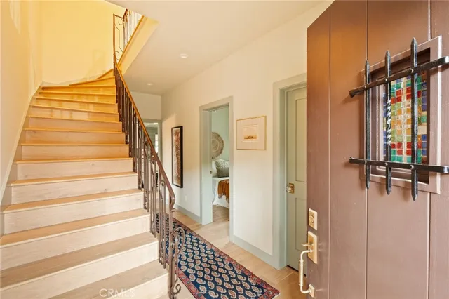 $2,295,000 | 1578 Morada Place, Altadena, CA 91001