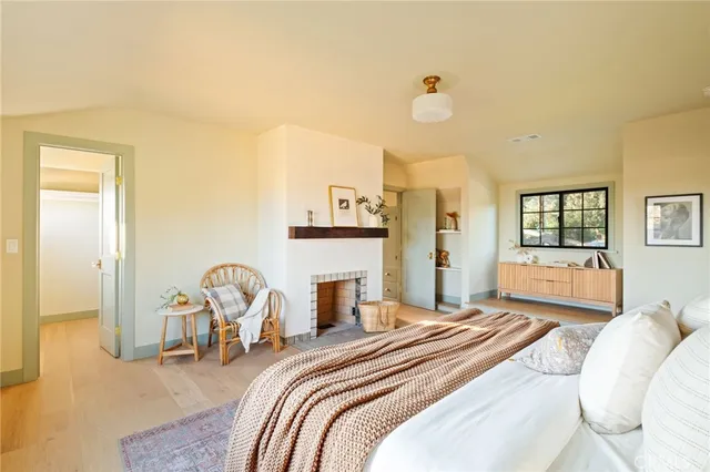 $2,295,000 | 1578 Morada Place, Altadena, CA 91001