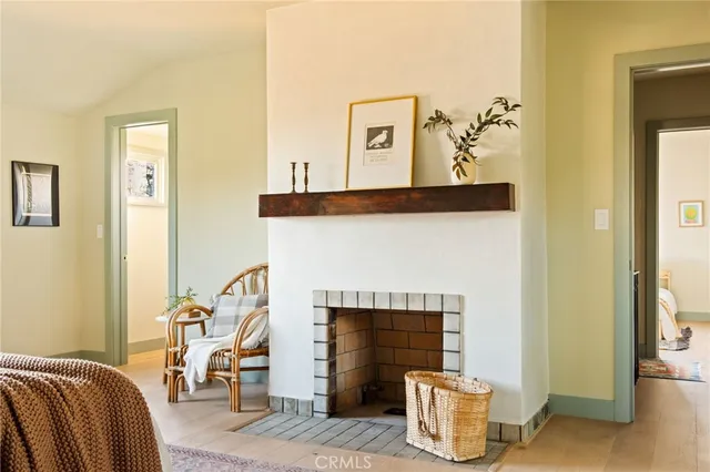 $2,295,000 | 1578 Morada Place, Altadena, CA 91001