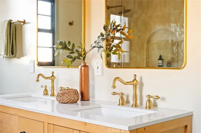 $2,295,000 | 1578 Morada Place, Altadena, CA 91001