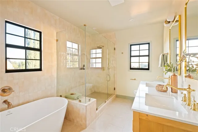 $2,295,000 | 1578 Morada Place, Altadena, CA 91001