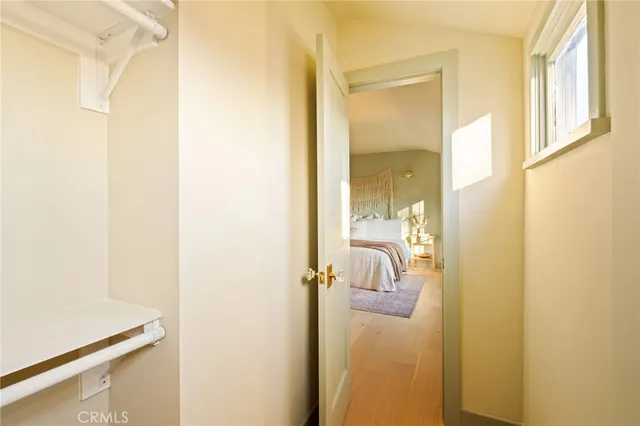 $2,295,000 | 1578 Morada Place, Altadena, CA 91001