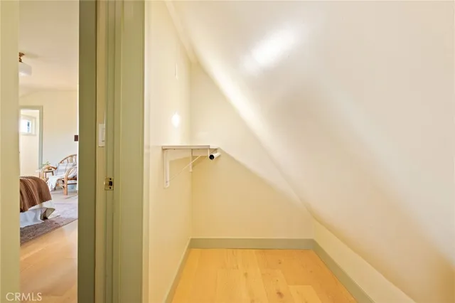 $2,295,000 | 1578 Morada Place, Altadena, CA 91001