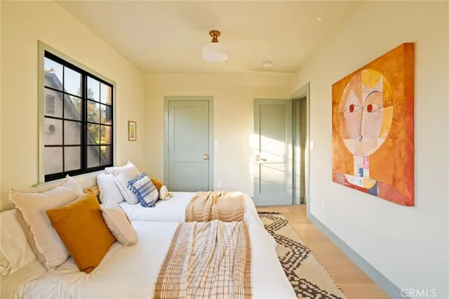 $2,295,000 | 1578 Morada Place, Altadena, CA 91001