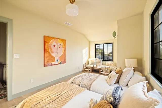 $2,295,000 | 1578 Morada Place, Altadena, CA 91001