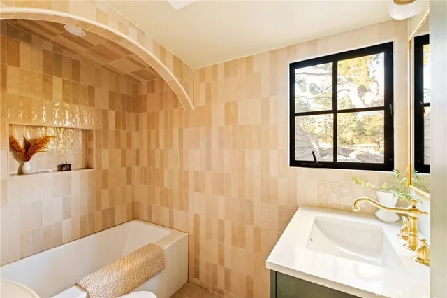 $2,295,000 | 1578 Morada Place, Altadena, CA 91001