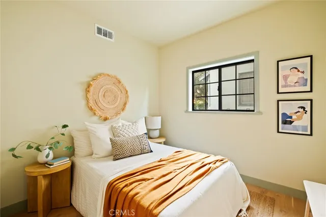 $2,295,000 | 1578 Morada Place, Altadena, CA 91001